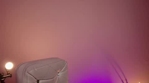 Snapshot of alice_steffen chatting on February 15, 10:00 pm evedam online show from February 15, 10:00 pm