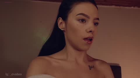Snapshot of alice_steffen chatting on January 8, 12:38 am evedam online show from January 8, 12:38 am