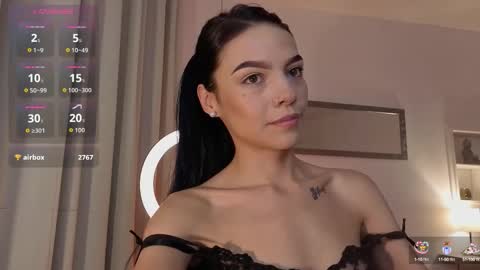 Snapshot of alice_steffen chatting on September 25, 4:44 am evedam online show from September 25, 4:44 am