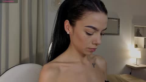 Snapshot of alice_steffen chatting on September 23, 4:32 am evedam online show from September 23, 4:32 am