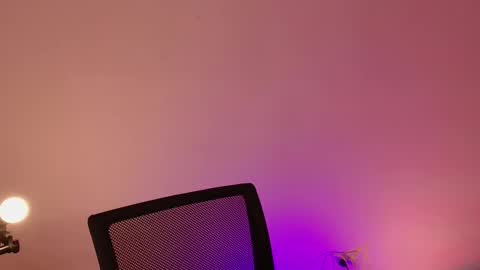 Snapshot of alice_steffen chatting on February 14, 4:58 am evedam online show from February 14, 4:58 am