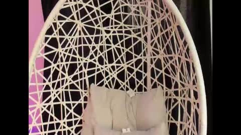 alice_summer1 online show from March 23, 8:15 pm