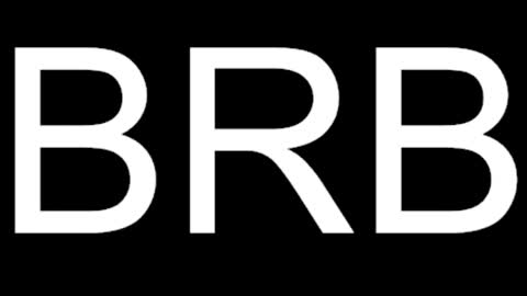 alice_summer1 online show from April 9, 6:19 am