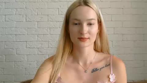 Alice online show from July 6, 12:32 pm