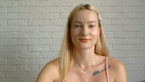 Alice online show from July 16, 11:15 am