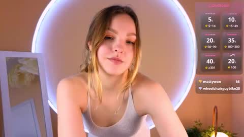 Alice  online show from October 13, 1:58 pm