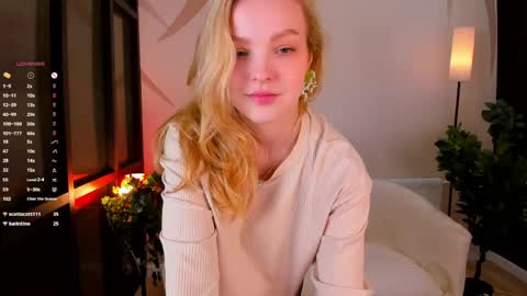 Alice  online show from May 26, 4:17 pm