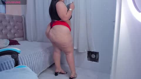 Alice online show from March 28, 8:08 pm