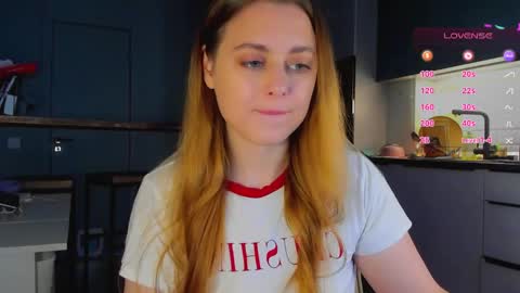 Alice online show from May 14, 4:07 am