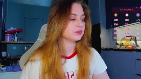 Alice online show from May 18, 4:07 am