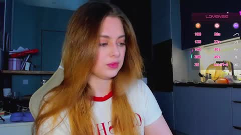 Alice online show from May 18, 3:49 am