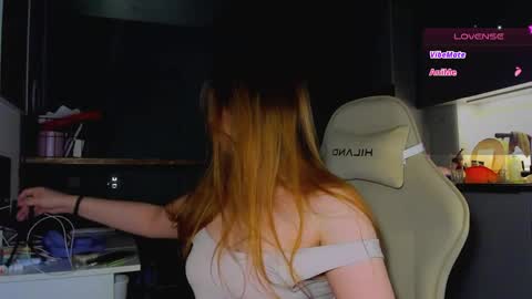Alice online show from May 16, 3:33 pm