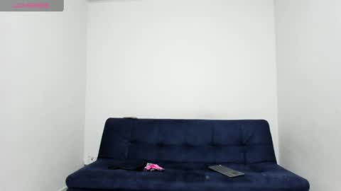alice williiams online show from May 12, 2:35 pm