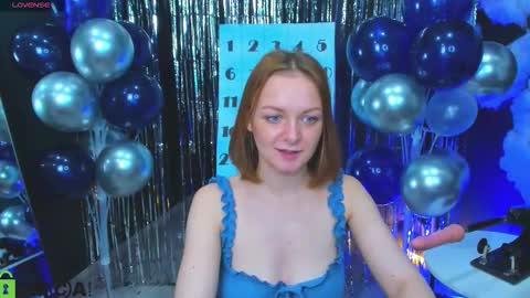 Cat online show from October 3, 12:49 am