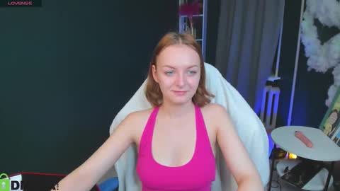 Cat online show from September 17, 11:14 pm