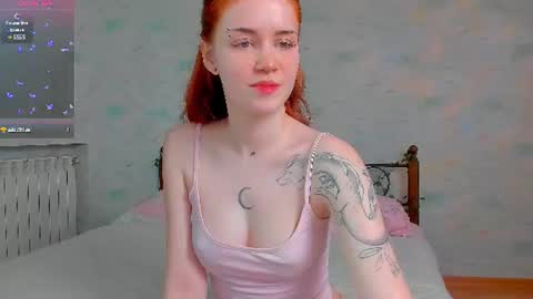 Alice online show from June 21, 7:56 am