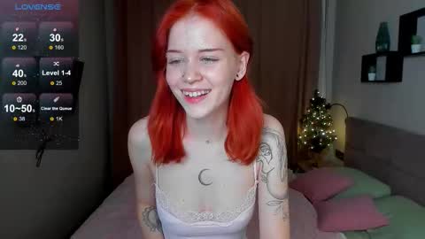 Alice online show from January 15, 4:02 pm