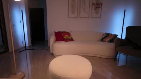 alicealberts online show from March 11, 10:56 pm