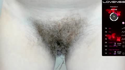 Alice online show from January 26, 6:58 pm