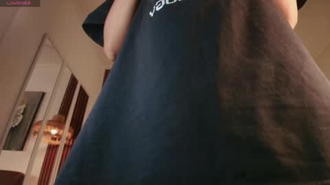 aliceblaker_ online show from May 12, 3:59 am