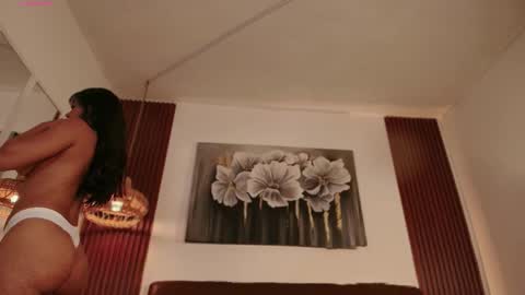 aliceblaker_ online show from May 1, 3:43 am