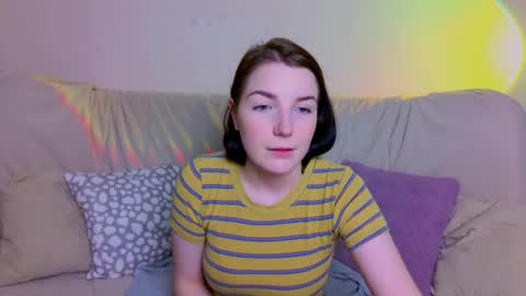alicechanell online show from May 13, 3:34 am