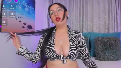 Alice Corner online show from February 25, 12:38 pm