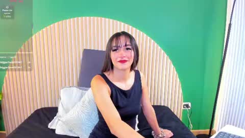 Alice online show from June 26, 11:55 am