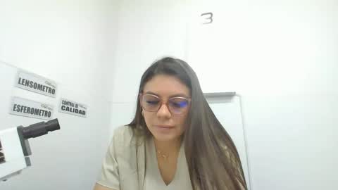 alicee16 online show from January 11, 4:57 pm