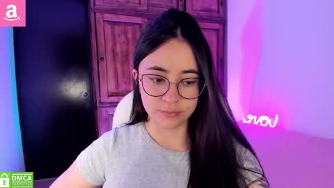 Aliceee  ..   97YP9VWGZHrefnav wishlist lists 1 online show from February 27, 10:42 pm