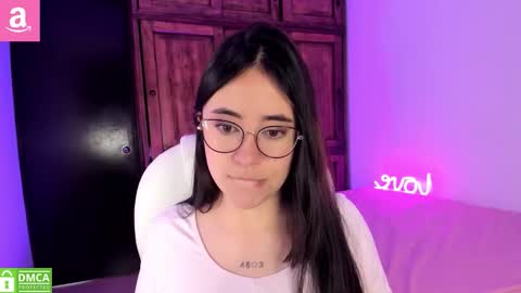 Aliceee  ..   97YP9VWGZHrefnav wishlist lists 1 online show from February 19, 5:45 pm