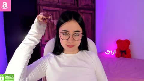 Aliceee  ..   97YP9VWGZHrefnav wishlist lists 1 online show from April 5, 11:26 pm