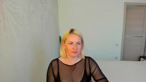 Alicee online show from May 20, 10:12 am