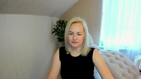 Alicee online show from January 1, 9:28 am