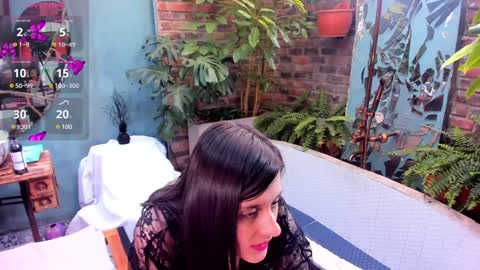 Aleja  online show from December 6, 12:27 pm