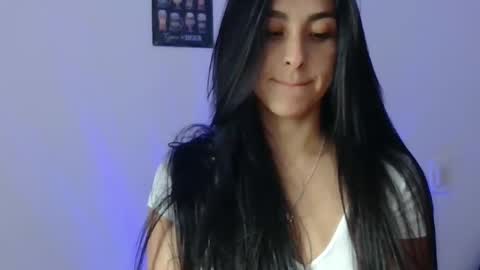 Alice online show from January 20, 6:53 pm