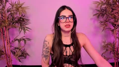 Alice online show from October 7, 12:31 pm