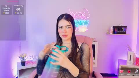 Alice online show from February 12, 4:41 pm