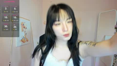 Alice online show from May 23, 2:10 am