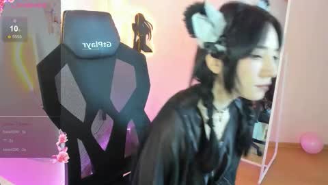 Alice online show from February 7, 7:12 am