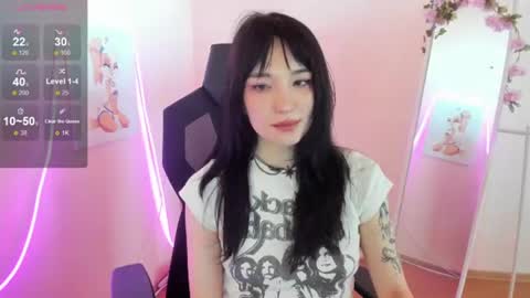 Alice online show from July 8, 7:32 am
