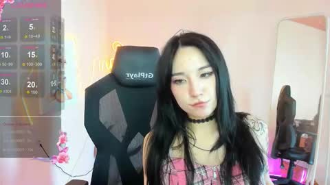 Alice online show from February 21, 6:47 am