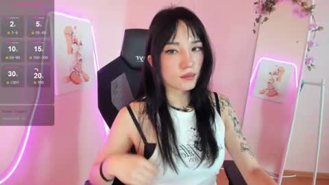 Alice online show from July 7, 7:09 am