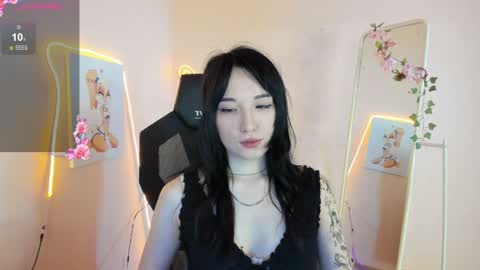 Alice online show from May 16, 3:09 am