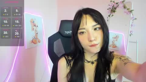 Alice online show from July 6, 4:29 am
