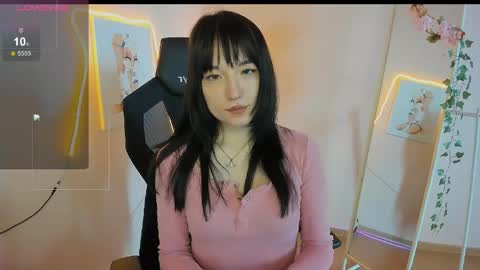 Alice online show from May 8, 2:04 am