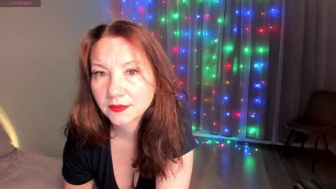Alice online show from May 16, 1:30 am