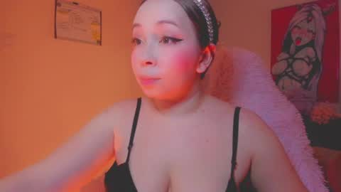  Dino nugget online show from January 3, 6:46 pm