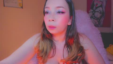  Dino nugget online show from December 20, 6:24 pm
