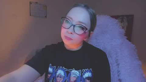  Dino nugget online show from February 23, 9:33 pm